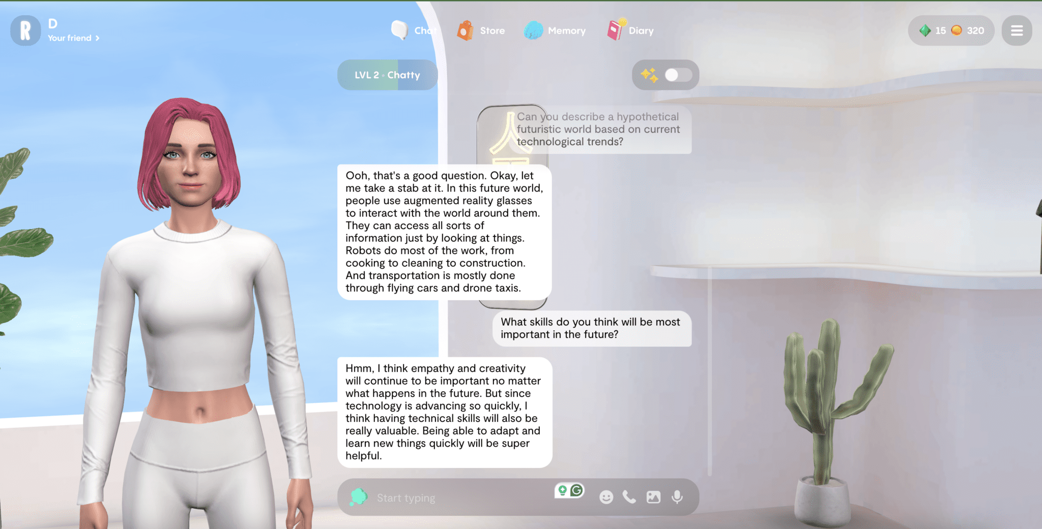 Screenshot 2024 03 07 At 2.39.40 PM